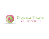 /public/logoimage/1372219494Essential Health Chiropractic 22.png